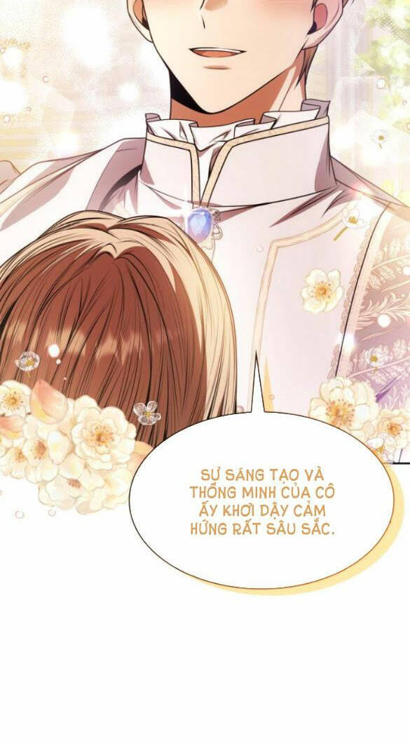 Chị Gái À, Kiếp Này Em Chính Là Nữ Hoàng Chapter 26.2 - Next Chapter 27.1