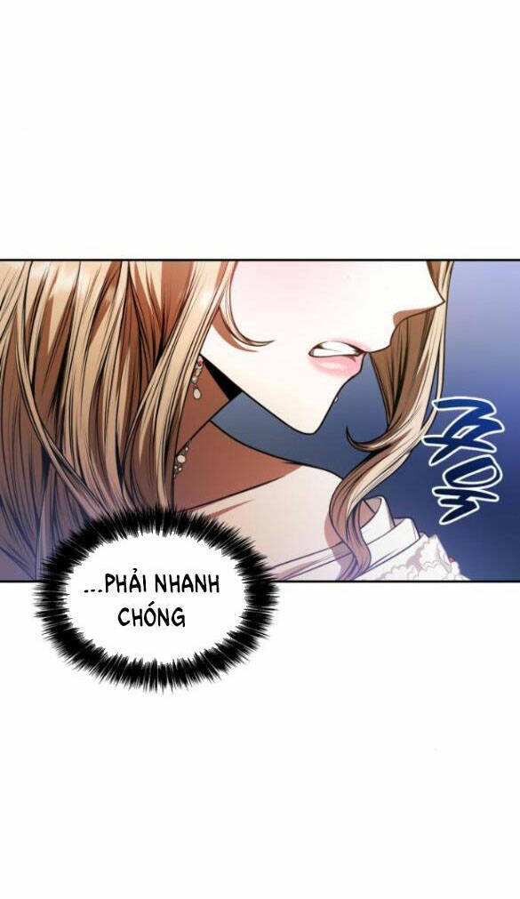 Chị Gái À, Kiếp Này Em Chính Là Nữ Hoàng Chapter 26.2 - Next Chapter 27.1