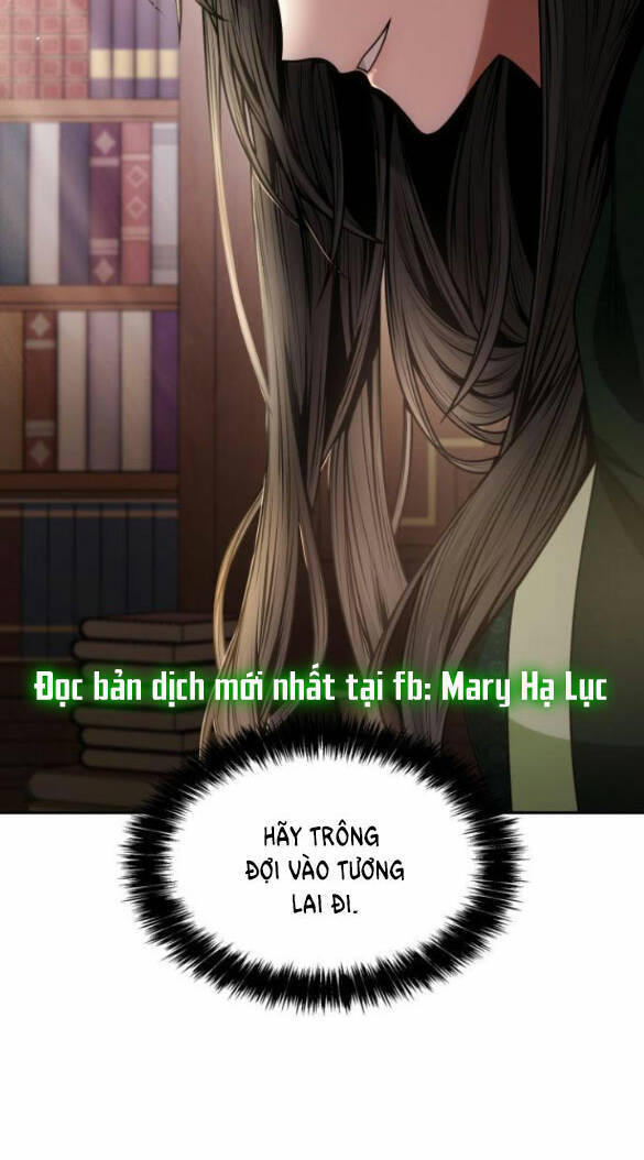 Chị Gái À, Kiếp Này Em Chính Là Nữ Hoàng Chapter 29.1 - Next Chapter 29.2