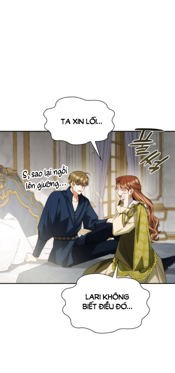 Chị Gái À, Kiếp Này Em Chính Là Nữ Hoàng Chapter 64.2 - Next Chapter 65.1