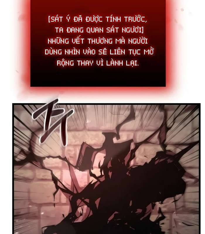 Giả Vờ Làm Kẻ Vô Dụng Ở Học Đường Chapter 84 - Next Chapter 85