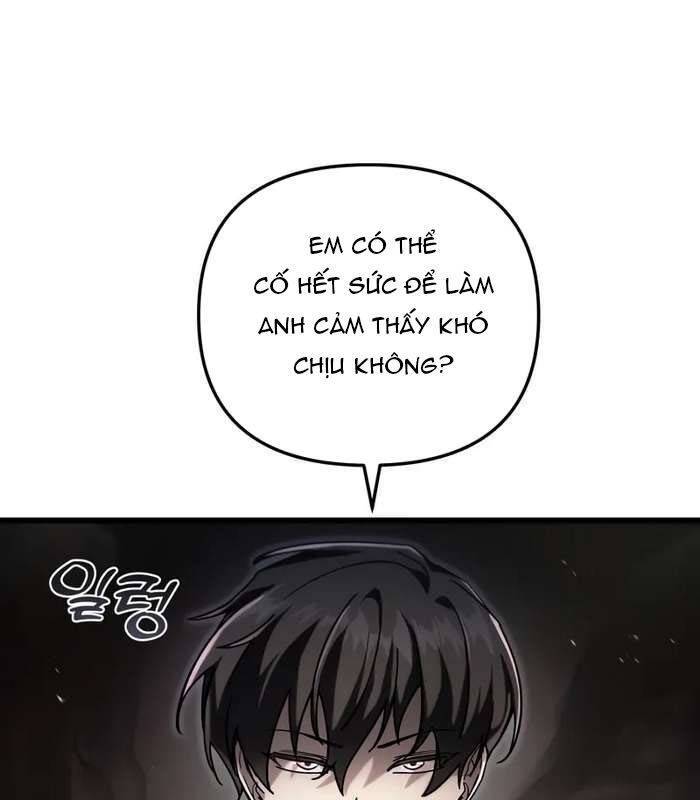 Giả Vờ Làm Kẻ Vô Dụng Ở Học Đường Chapter 84 - Next Chapter 85