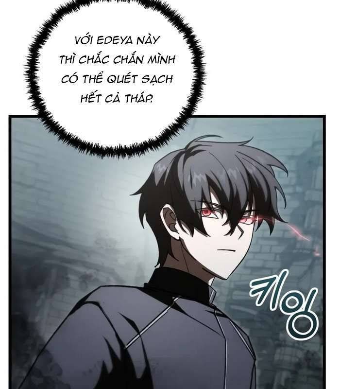 Giả Vờ Làm Kẻ Vô Dụng Ở Học Đường Chapter 84 - Next Chapter 85