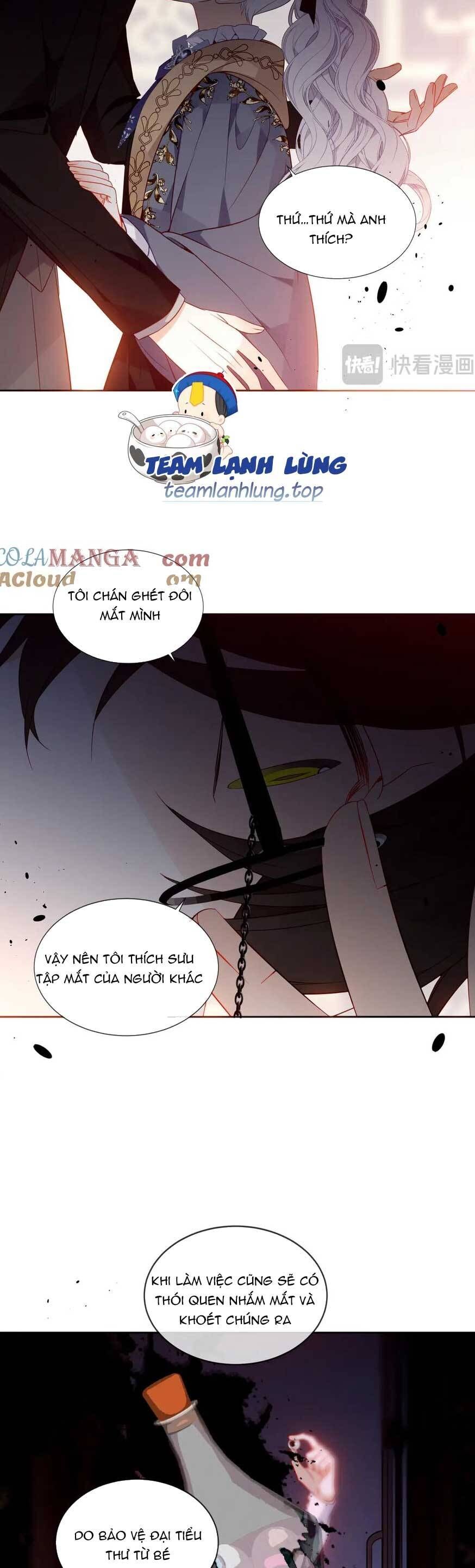 XUYÊN VÀO THẾ GIỚI GIẢ TƯỞNG Chapter 68 - Next Chapter 69