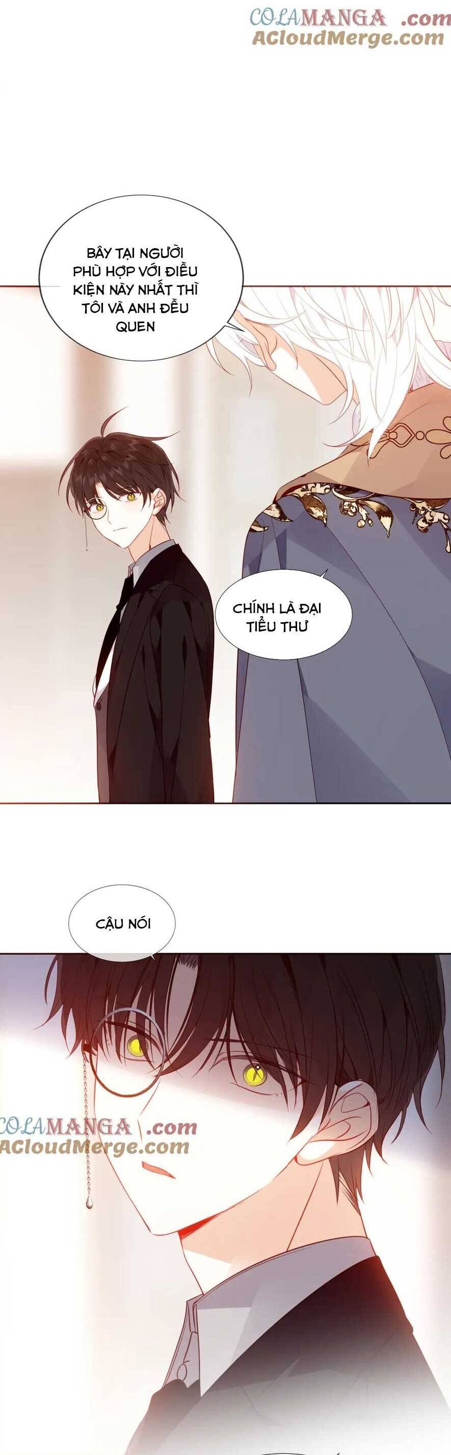 XUYÊN VÀO THẾ GIỚI GIẢ TƯỞNG Chapter 71 - Next Chapter 72