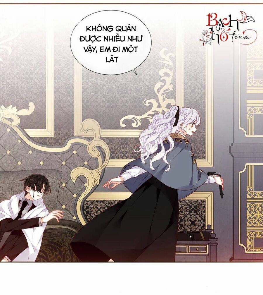 XUYÊN VÀO THẾ GIỚI GIẢ TƯỞNG Chapter 64 - Next Chapter 65