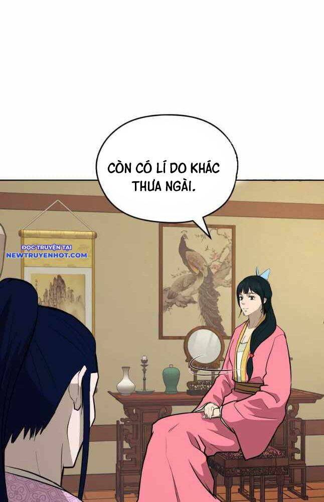 Thái Thú Kang Jin Lee Chapter 78 - Next Chapter 79