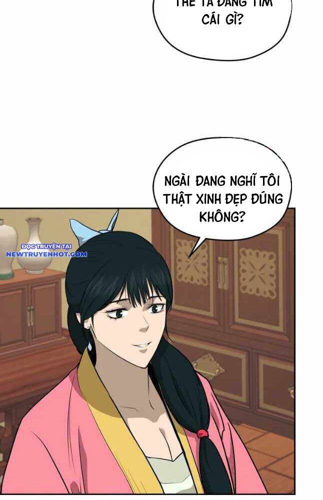 Thái Thú Kang Jin Lee Chapter 78 - Next Chapter 79