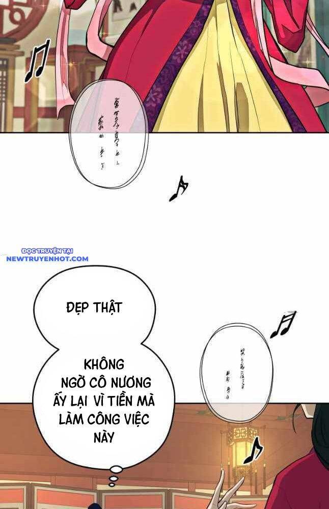 Thái Thú Kang Jin Lee Chapter 78 - Next Chapter 79