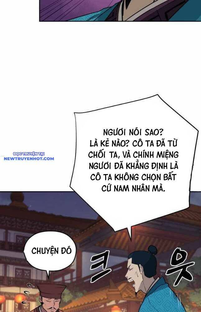 Thái Thú Kang Jin Lee Chapter 78 - Next Chapter 79