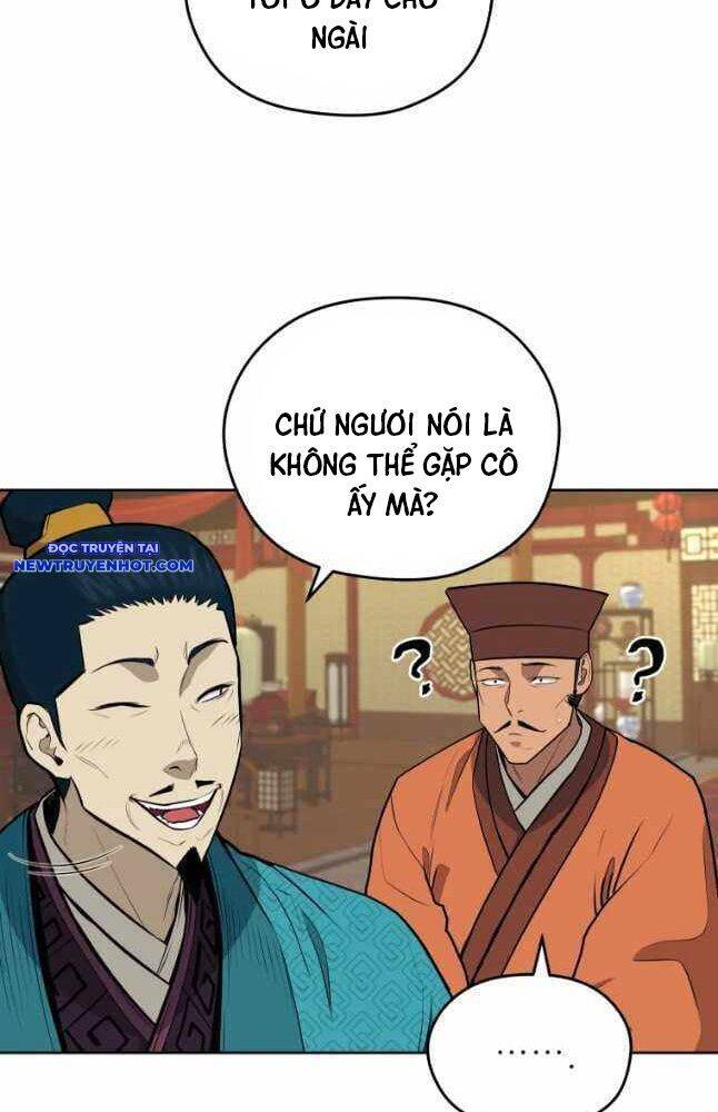 Thái Thú Kang Jin Lee Chapter 78 - Next Chapter 79