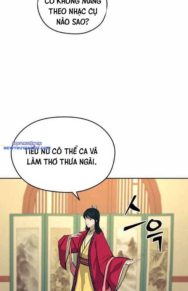 Thái Thú Kang Jin Lee Chapter 78 - Next Chapter 79