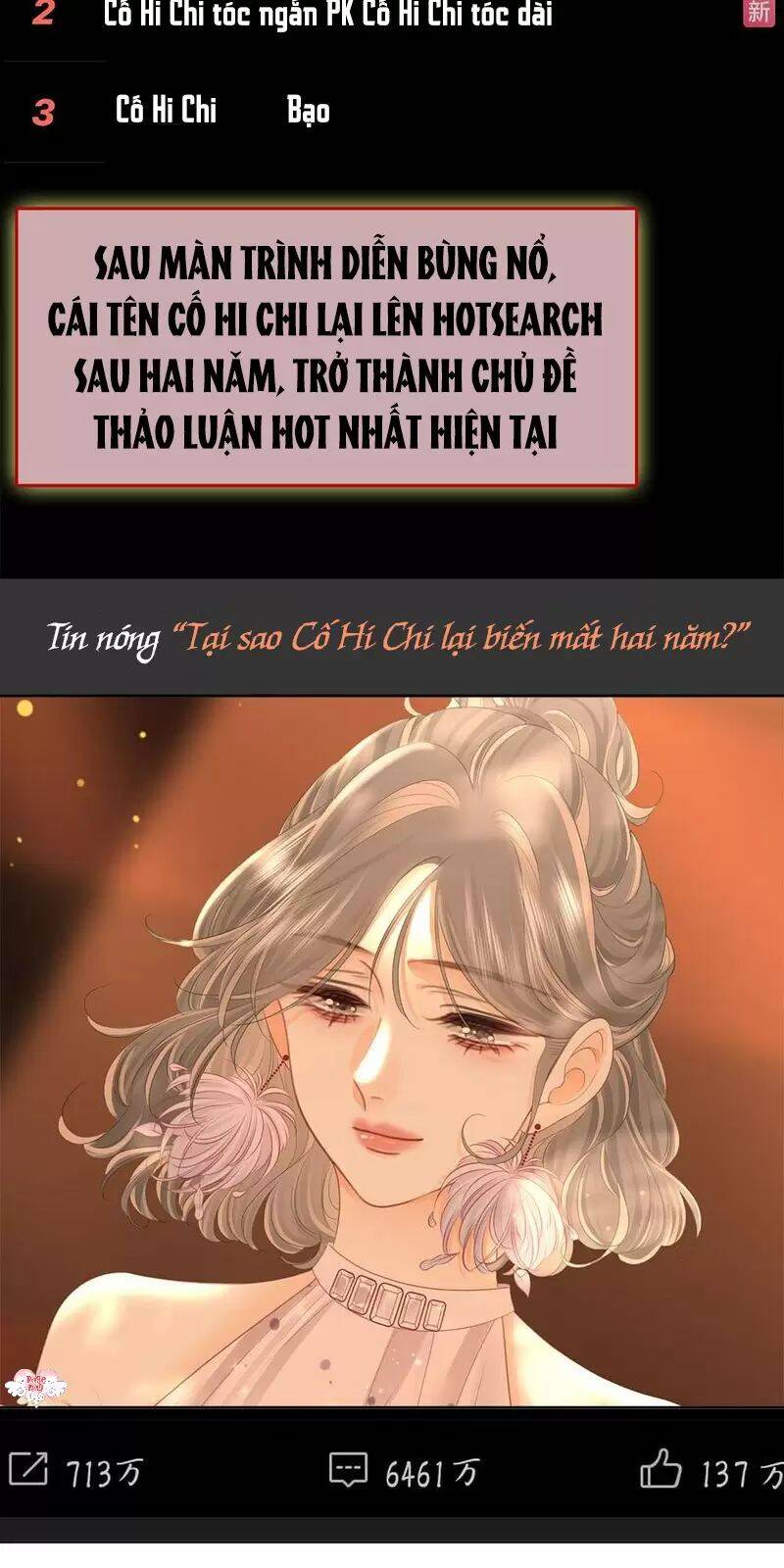 Em Chỉ Có Thể Là Của Tôi Chapter 114 - Next Chapter 115