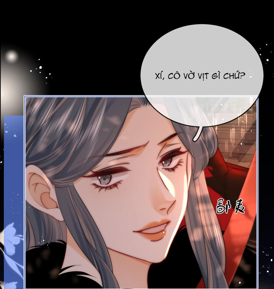 Em Chỉ Có Thể Là Của Tôi Chapter 96 - Next Chapter 97