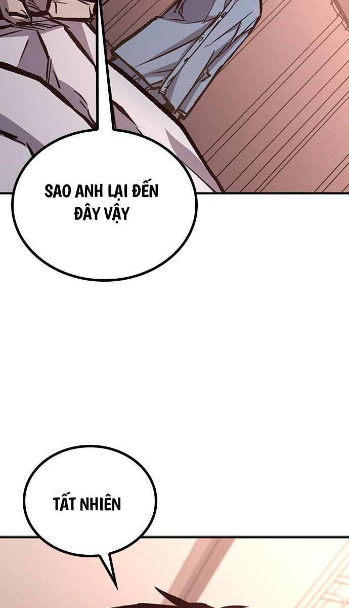 Huyền Thoại Tái Xuất Chapter 74 - Trang 3