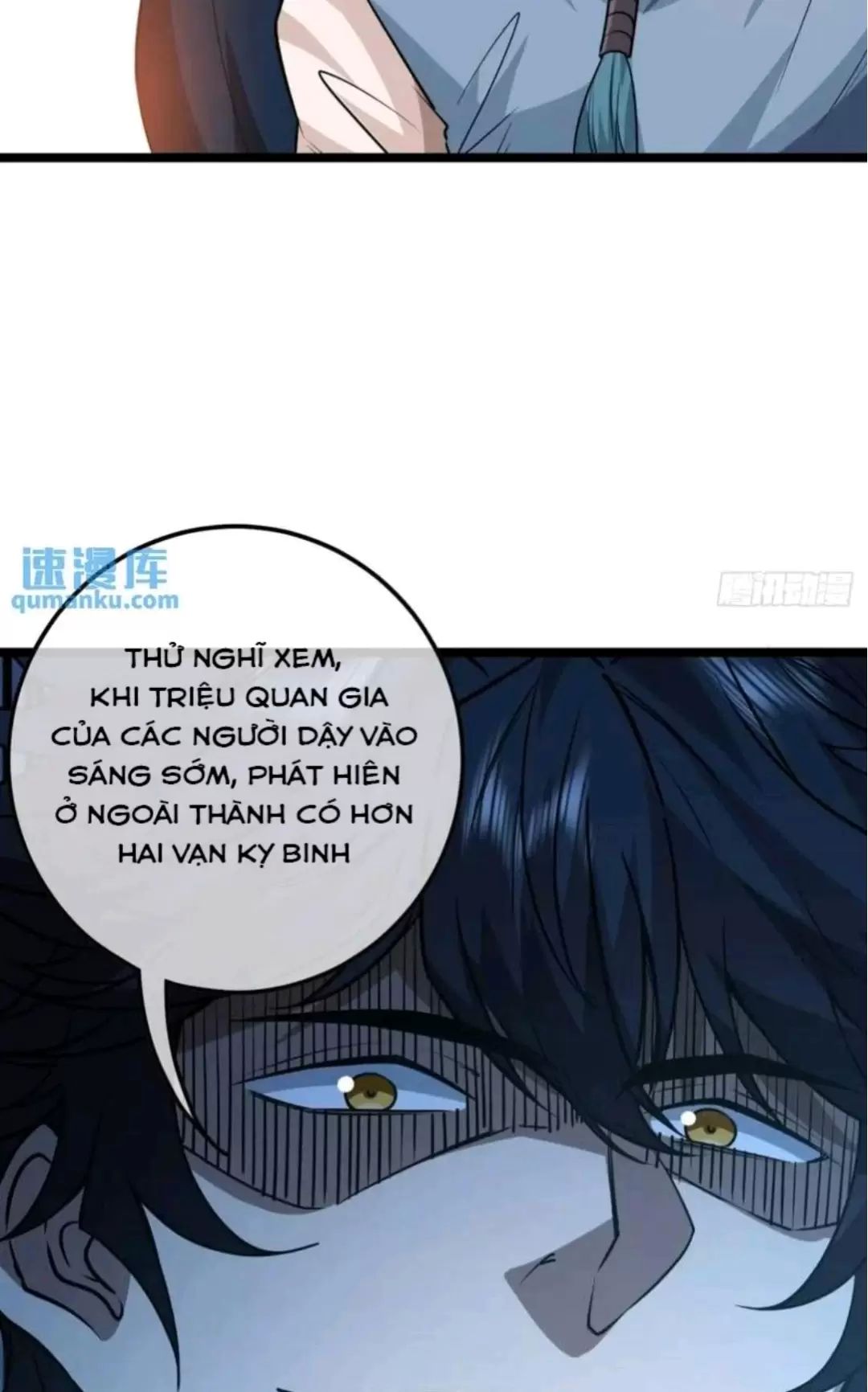 Ma Lâm Thiên Hạ Chapter 167 - Next Chapter 167