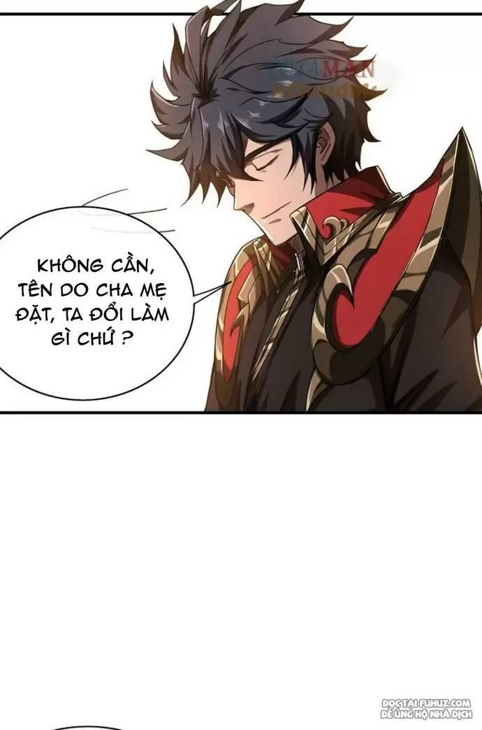 Ma Lâm Thiên Hạ Chapter 100 - Next Chapter 101