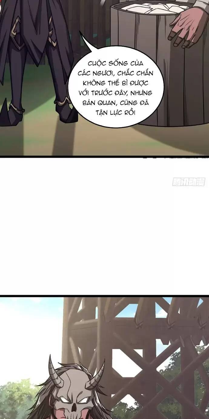 Ma Lâm Thiên Hạ Chapter 105 - Next Chapter 106