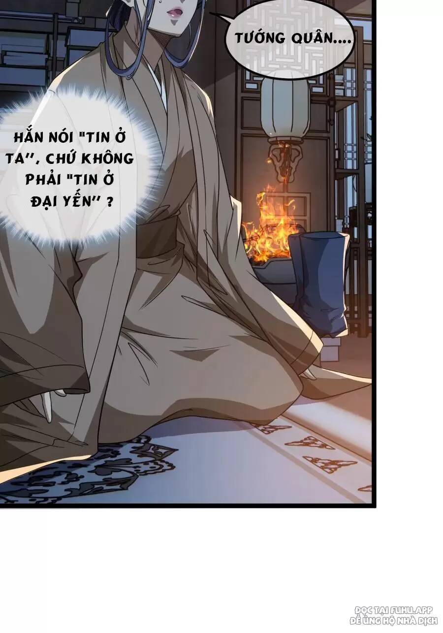 Ma Lâm Thiên Hạ Chapter 145 - Next Chapter 146