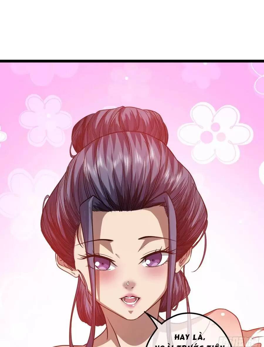 Ma Lâm Thiên Hạ Chapter 145 - Next Chapter 146