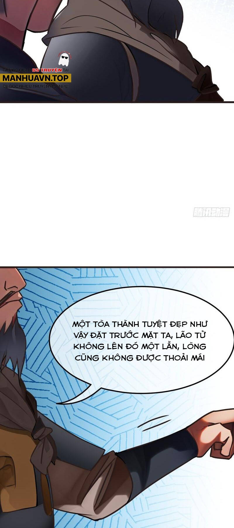 Ma Lâm Thiên Hạ Chapter 191 - Next 