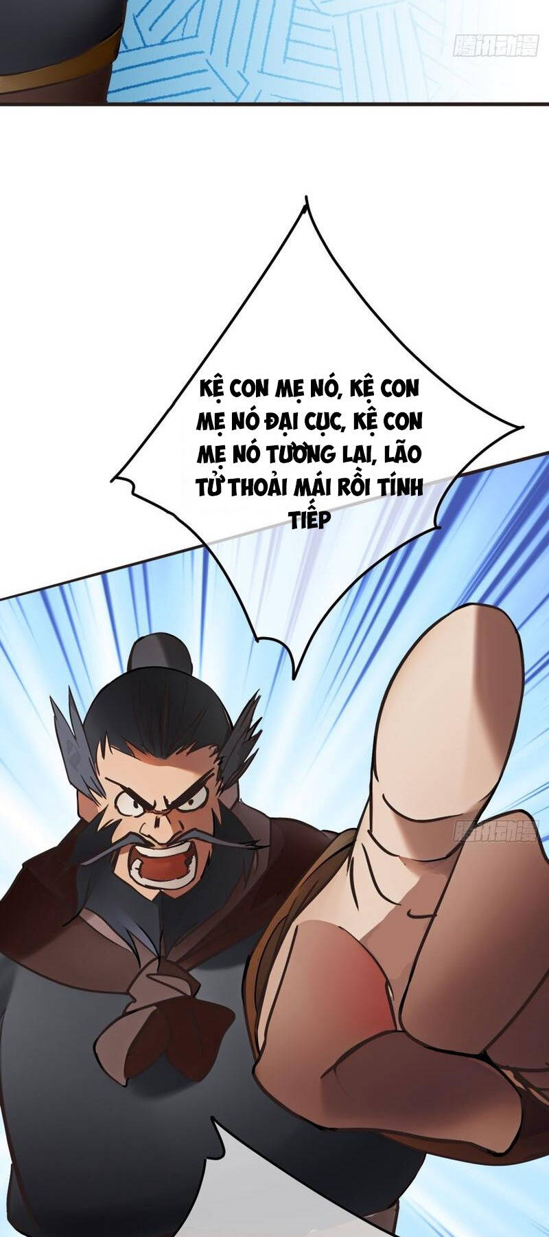 Ma Lâm Thiên Hạ Chapter 191 - Next 