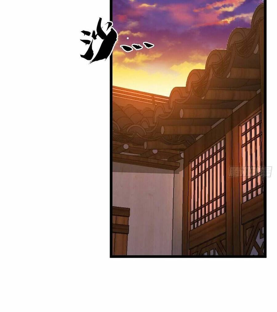 Ma Lâm Thiên Hạ Chapter 37 - Next Chapter 38