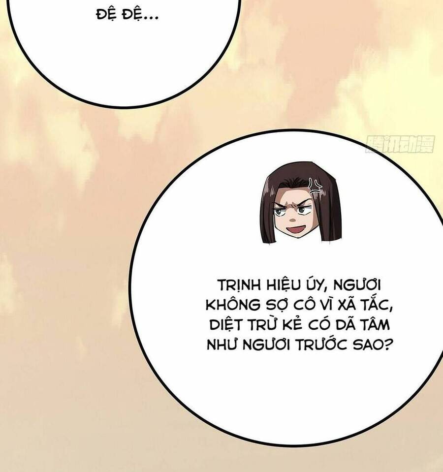 Ma Lâm Thiên Hạ Chapter 37 - Next Chapter 38