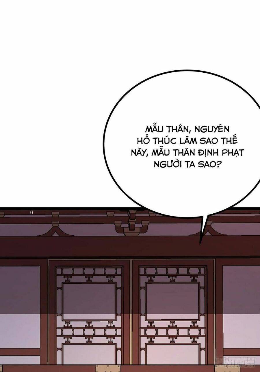 Ma Lâm Thiên Hạ Chapter 37 - Next Chapter 38