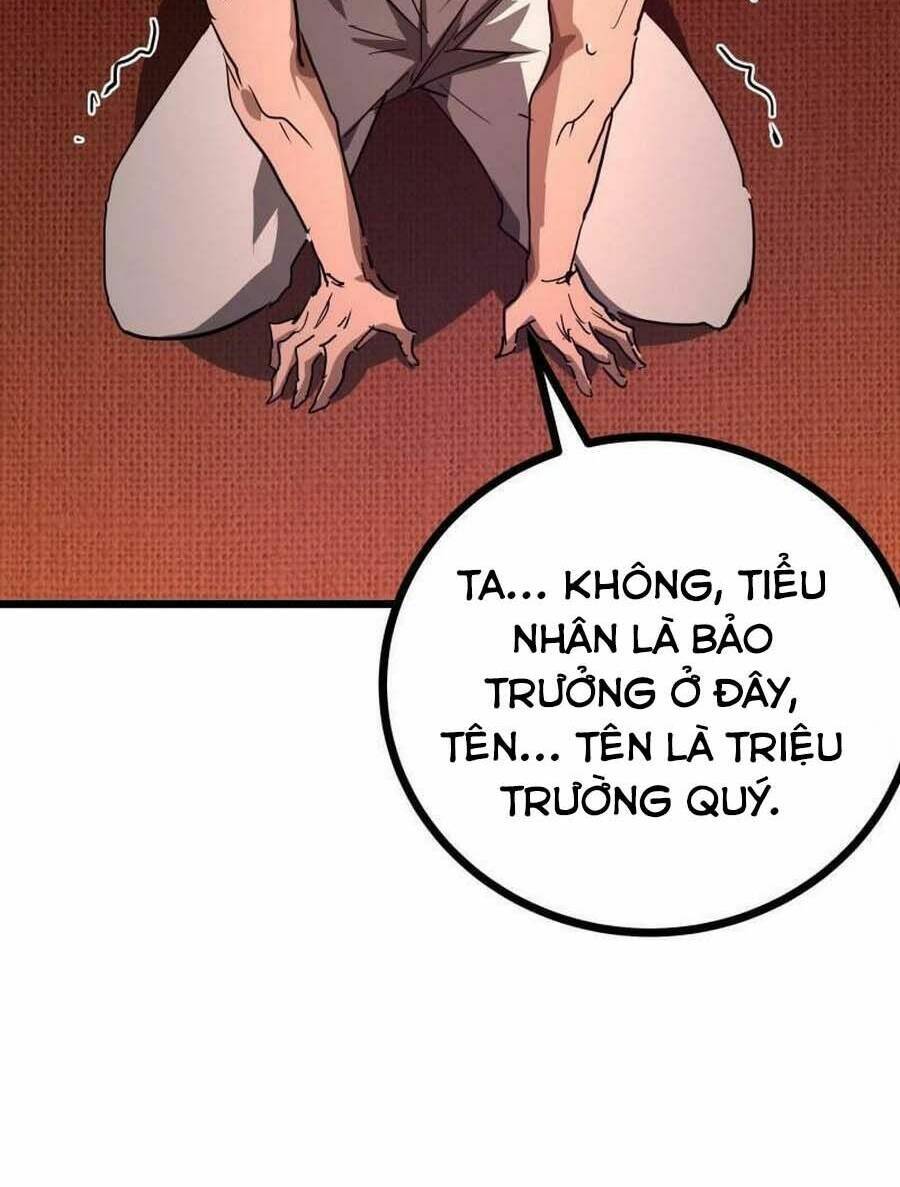 Ma Lâm Thiên Hạ Chapter 52 - Next Chapter 53