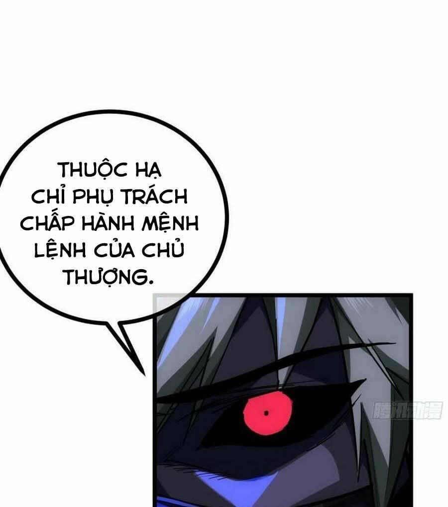 Ma Lâm Thiên Hạ Chapter 53 - Trang 3