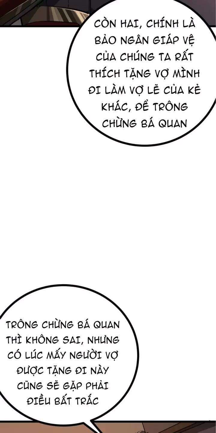 Ma Lâm Thiên Hạ Chapter 59 - Next Chapter 60