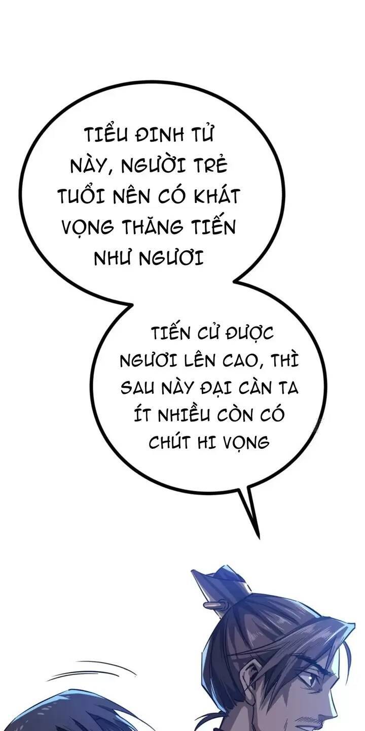 Ma Lâm Thiên Hạ Chapter 59 - Next Chapter 60