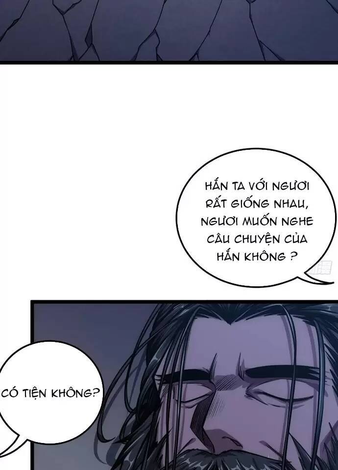 Ma Lâm Thiên Hạ Chapter 76 - Next Chapter 77