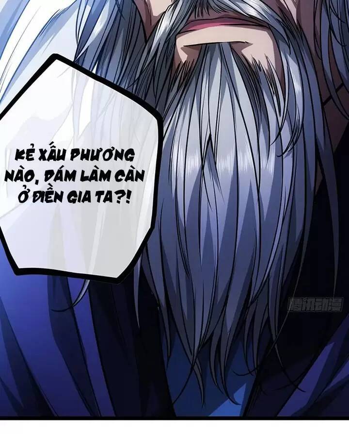 Ma Lâm Thiên Hạ Chapter 90 - Next Chapter 91