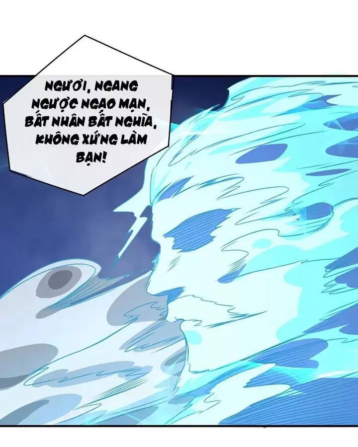 Ma Lâm Thiên Hạ Chapter 91 - Next Chapter 92