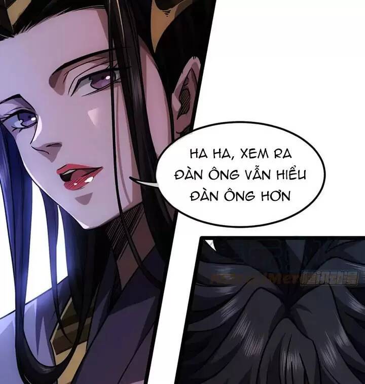 Ma Lâm Thiên Hạ Chapter 93 - Next Chapter 94