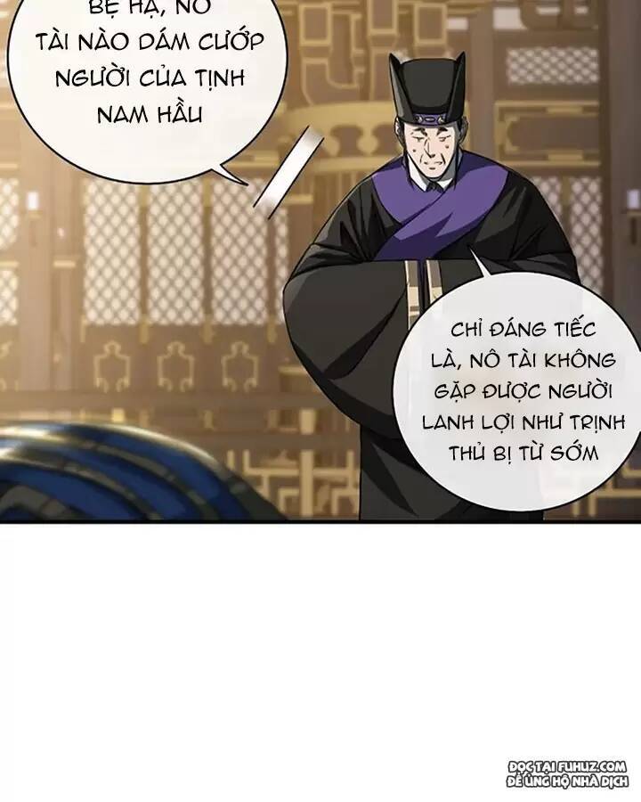 Ma Lâm Thiên Hạ Chapter 94 - Next Chapter 95