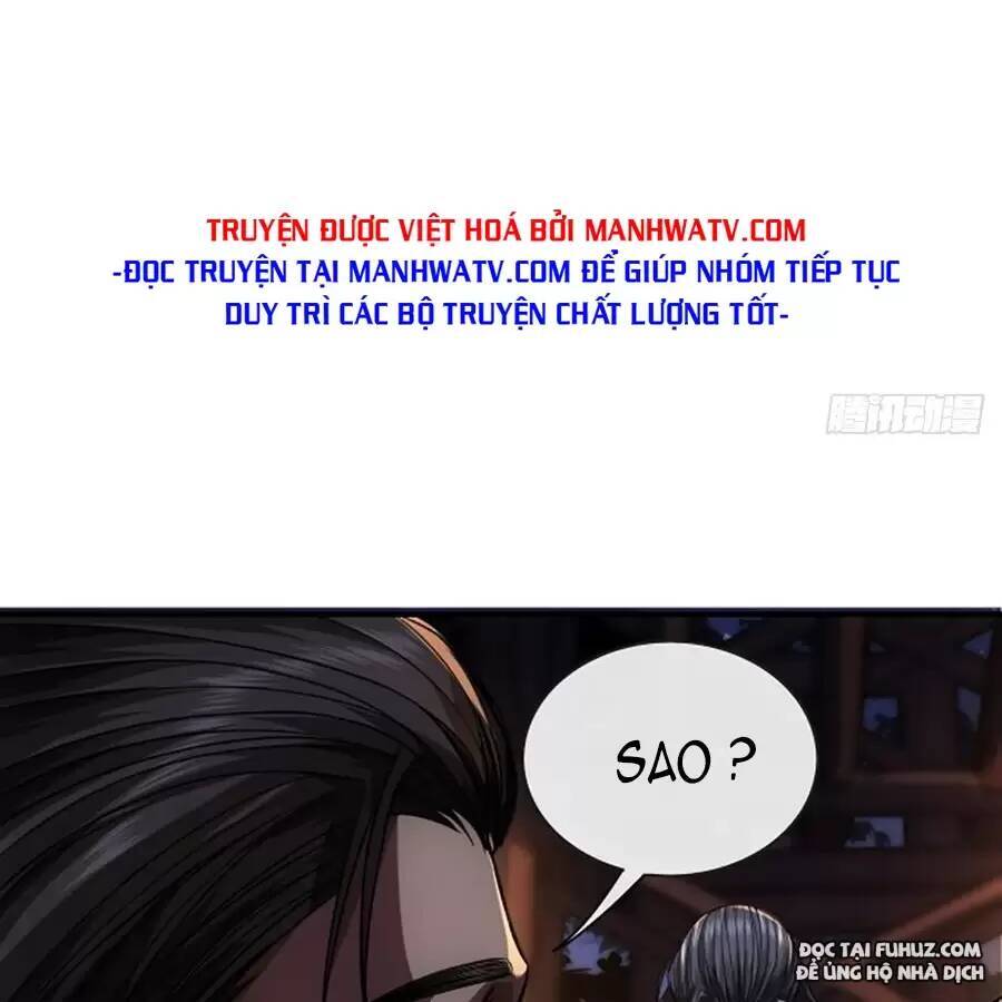 Ma Lâm Thiên Hạ Chapter 96 - Next Chapter 97