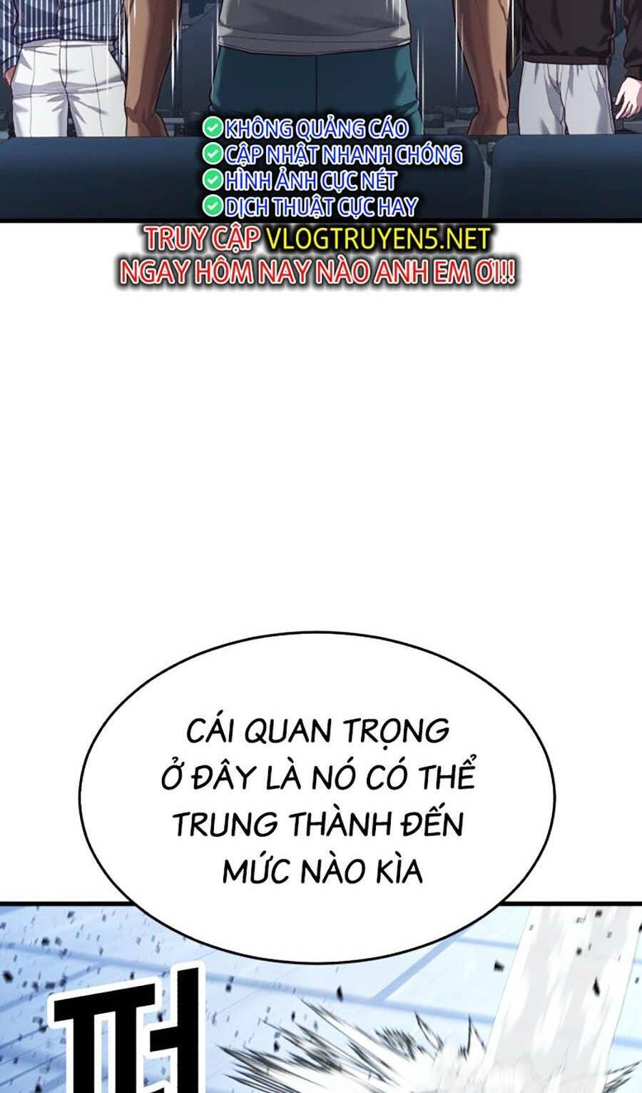 Tên Vâng Lời Tuyệt Đối Chapter 39 - Trang 4