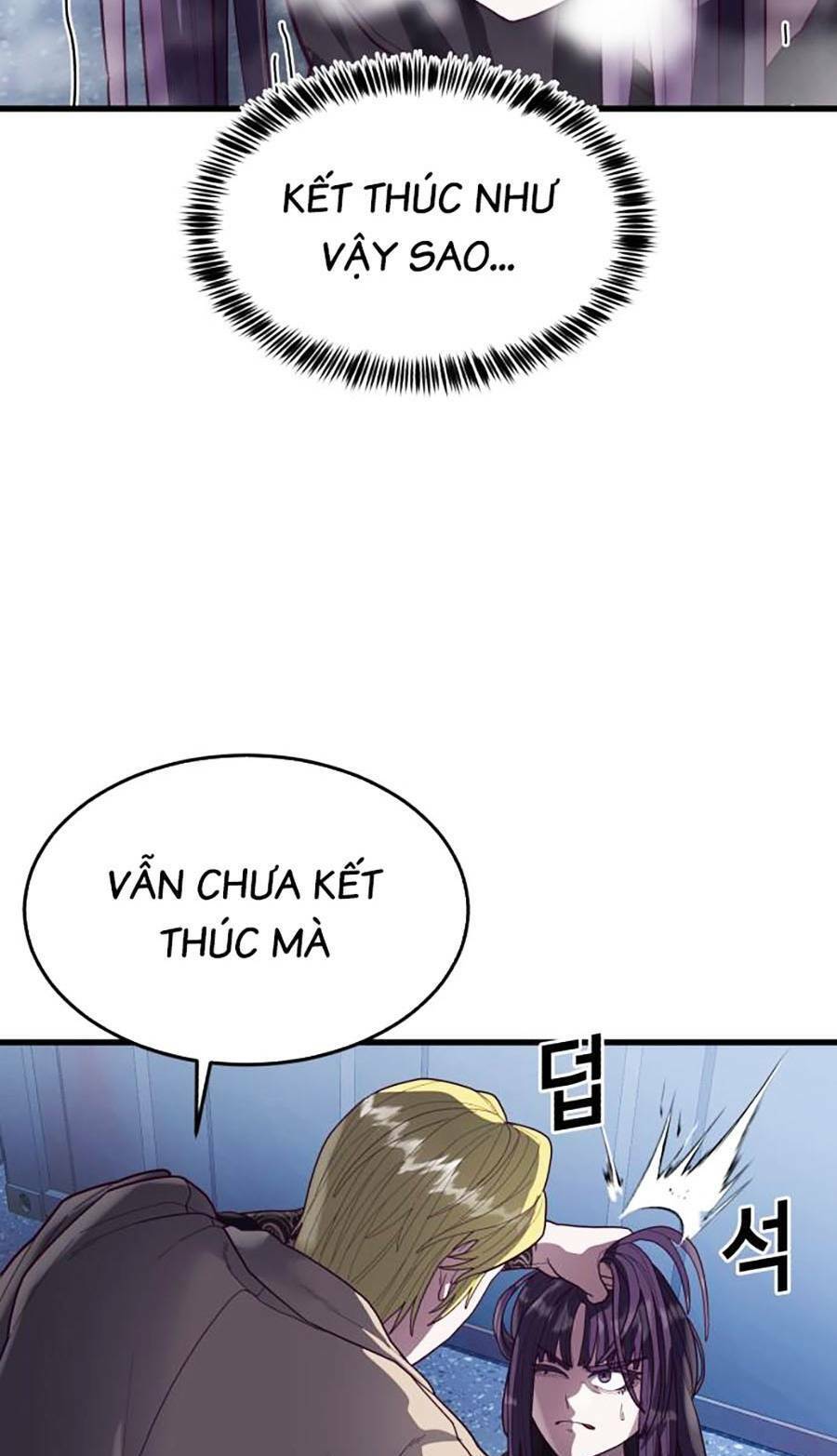 Tên Vâng Lời Tuyệt Đối Chapter 43 - Trang 4