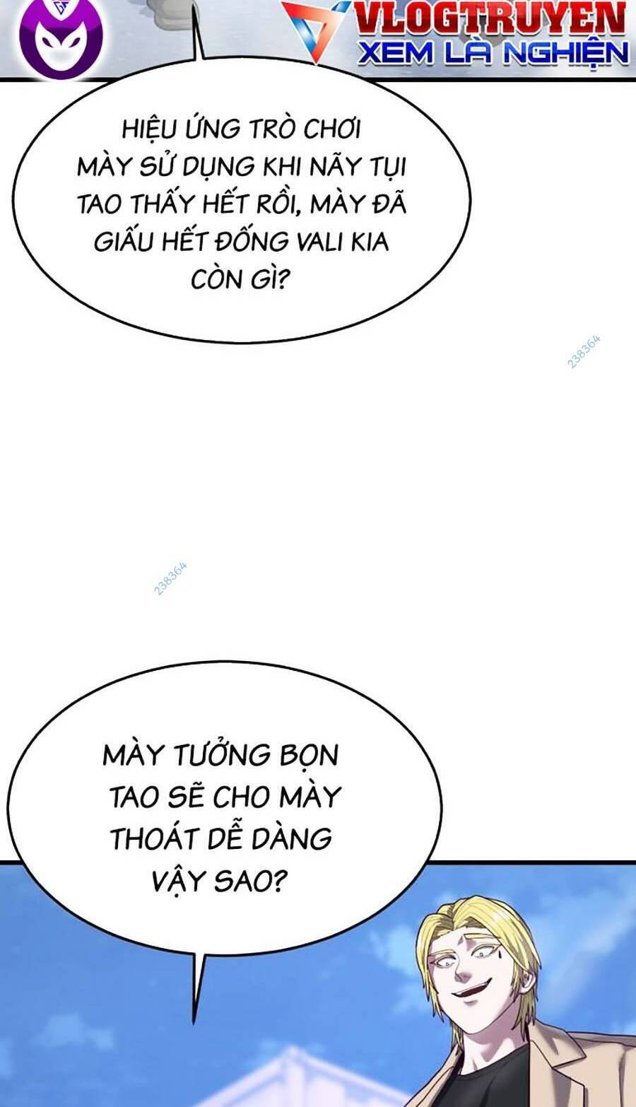 Tên Vâng Lời Tuyệt Đối Chapter 43 - Trang 4