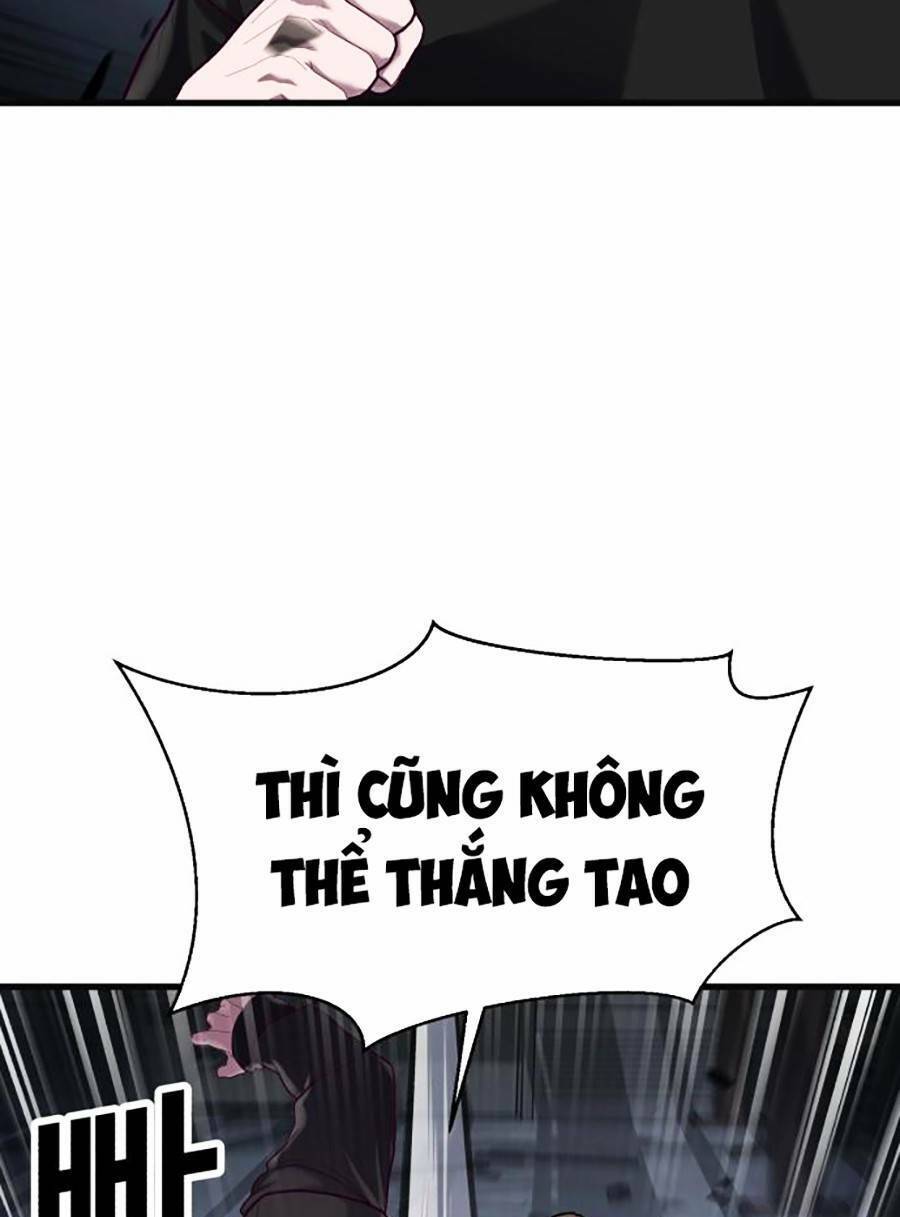 Tên Vâng Lời Tuyệt Đối Chapter 50 - Trang 4