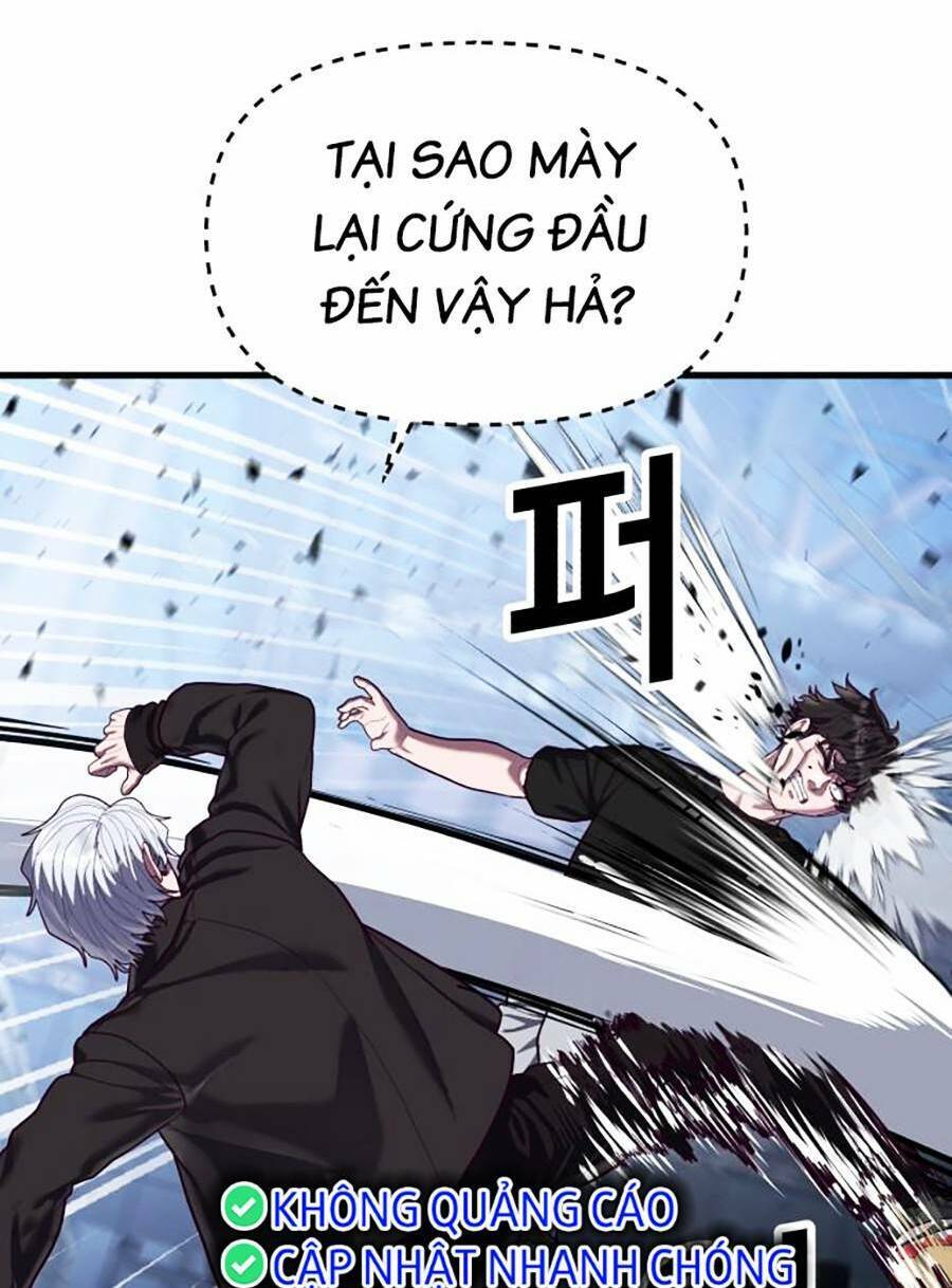 Tên Vâng Lời Tuyệt Đối Chapter 50 - Trang 4