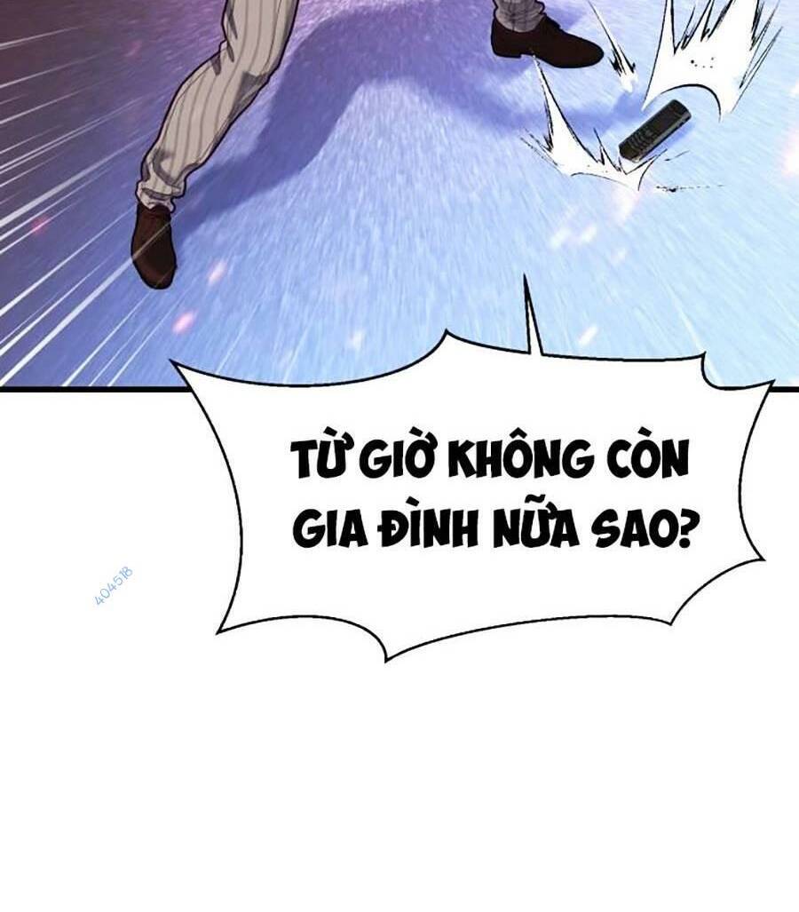 Tên Vâng Lời Tuyệt Đối Chapter 53 - Trang 4