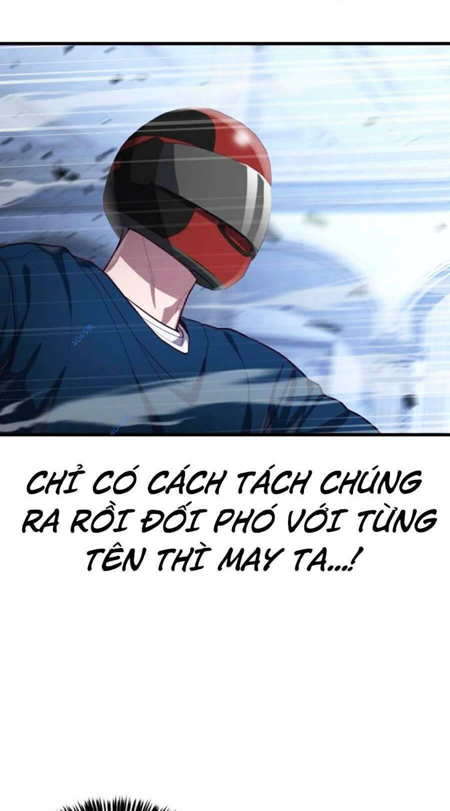 Tên Vâng Lời Tuyệt Đối Chapter 55 - Trang 4