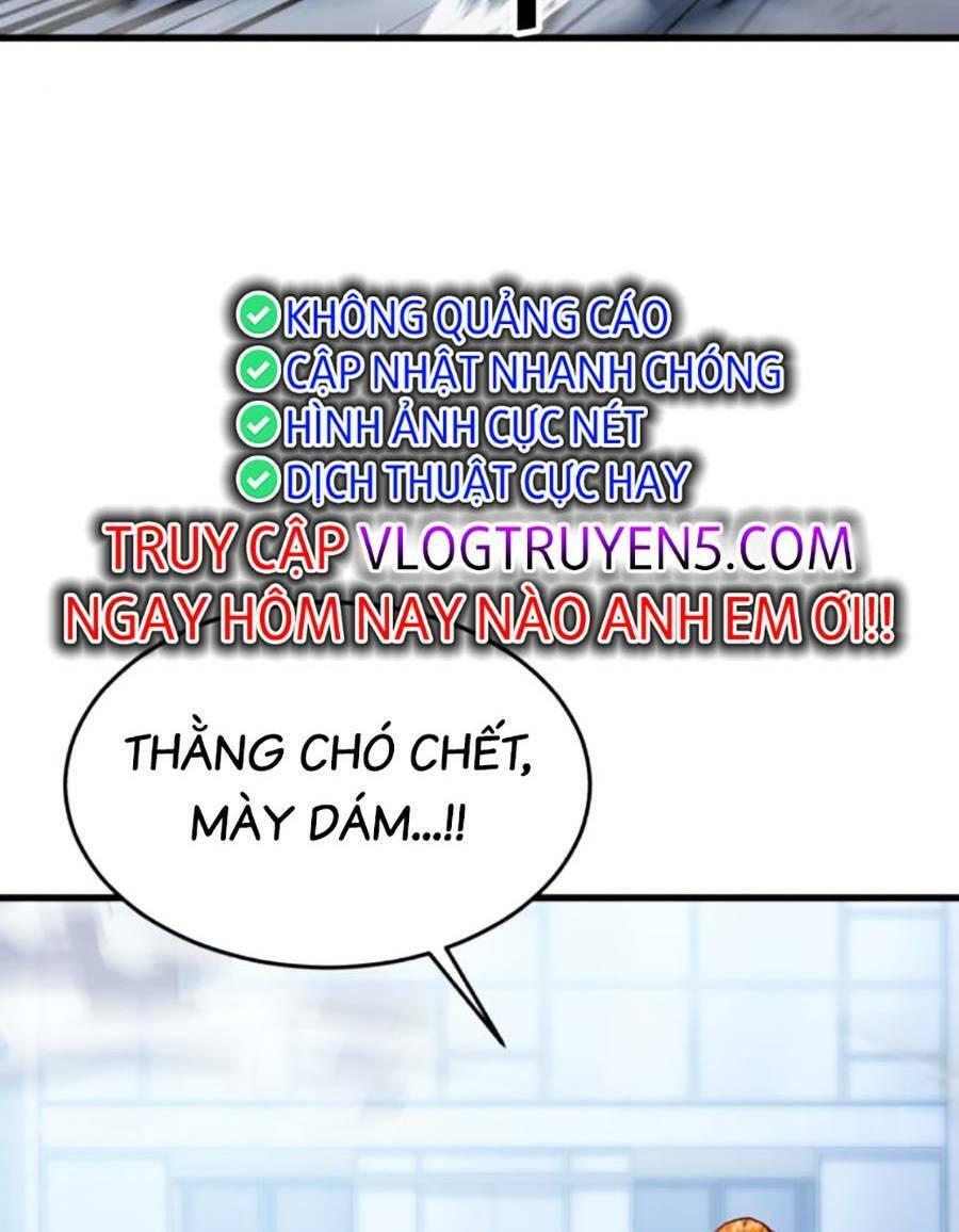 Tên Vâng Lời Tuyệt Đối Chapter 55 - Trang 4