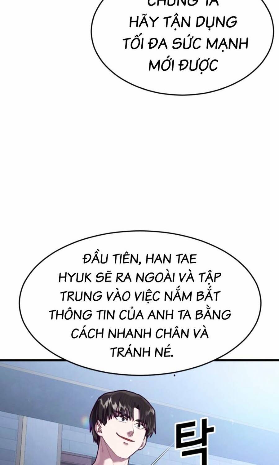 Tên Vâng Lời Tuyệt Đối Chapter 69 - Trang 4