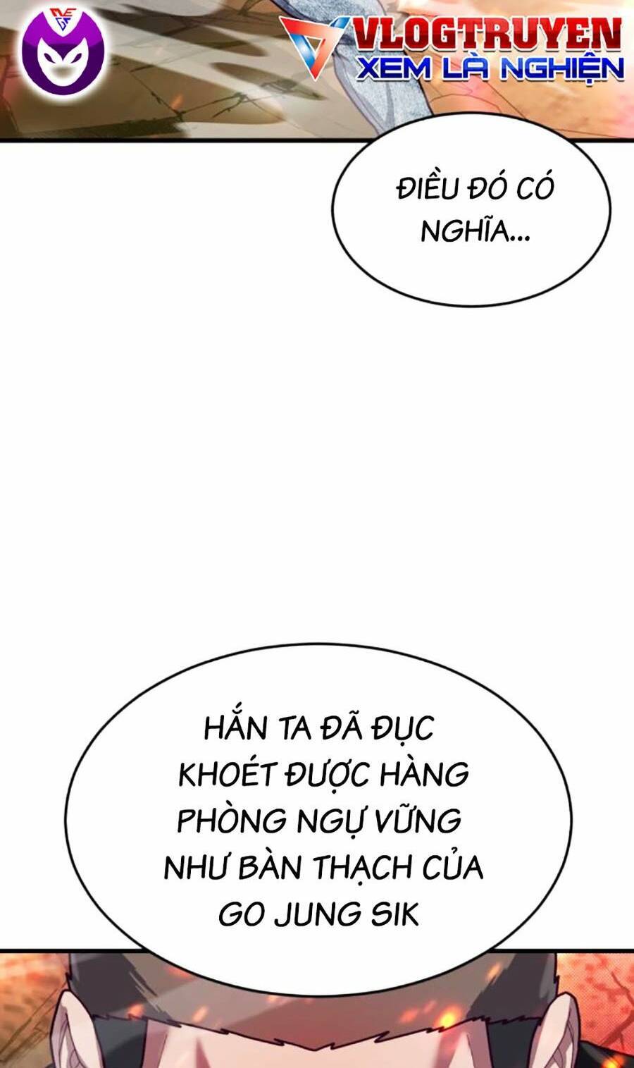 Tên Vâng Lời Tuyệt Đối Chapter 69 - Trang 4