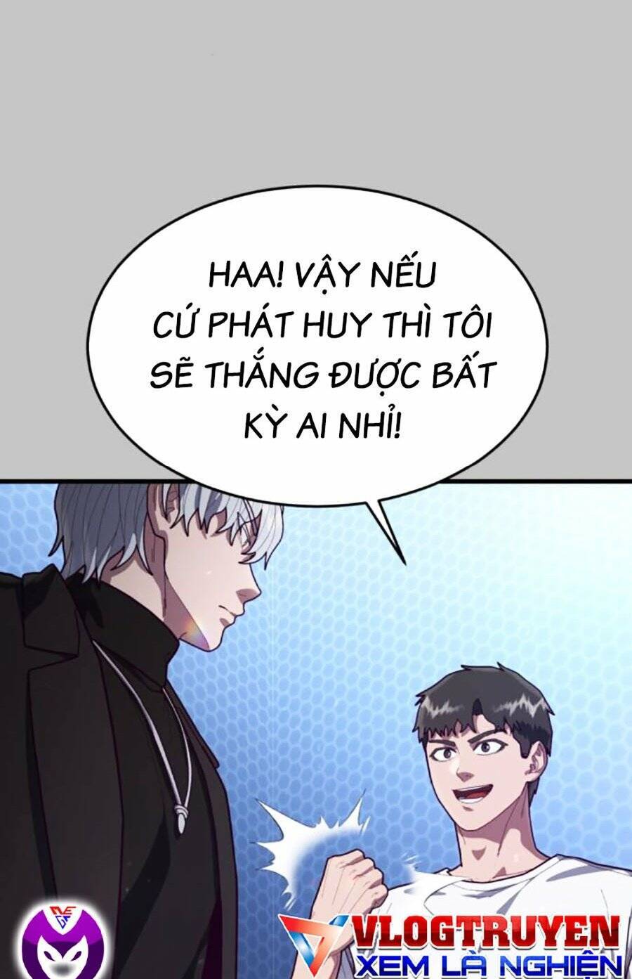 Tên Vâng Lời Tuyệt Đối Chapter 69 - Trang 4